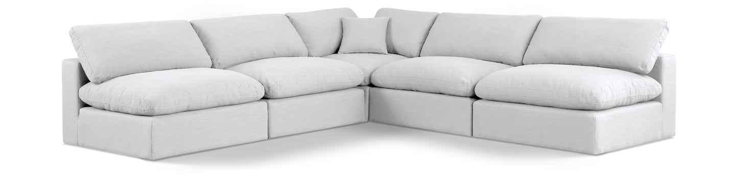 modular sectional