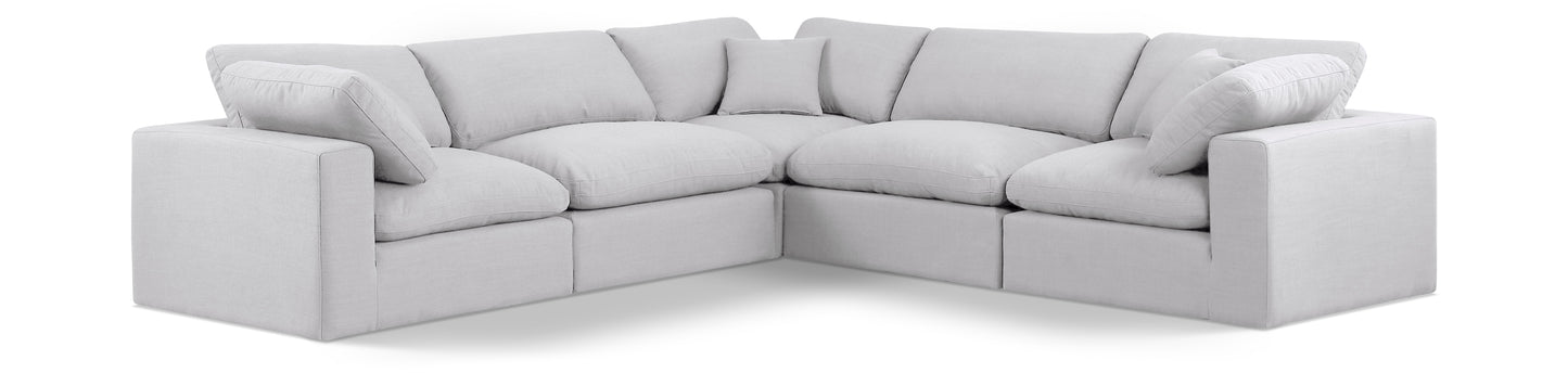 modular sectional