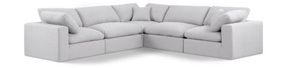 Modular Sectional