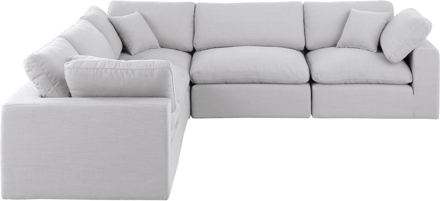 modular sectional