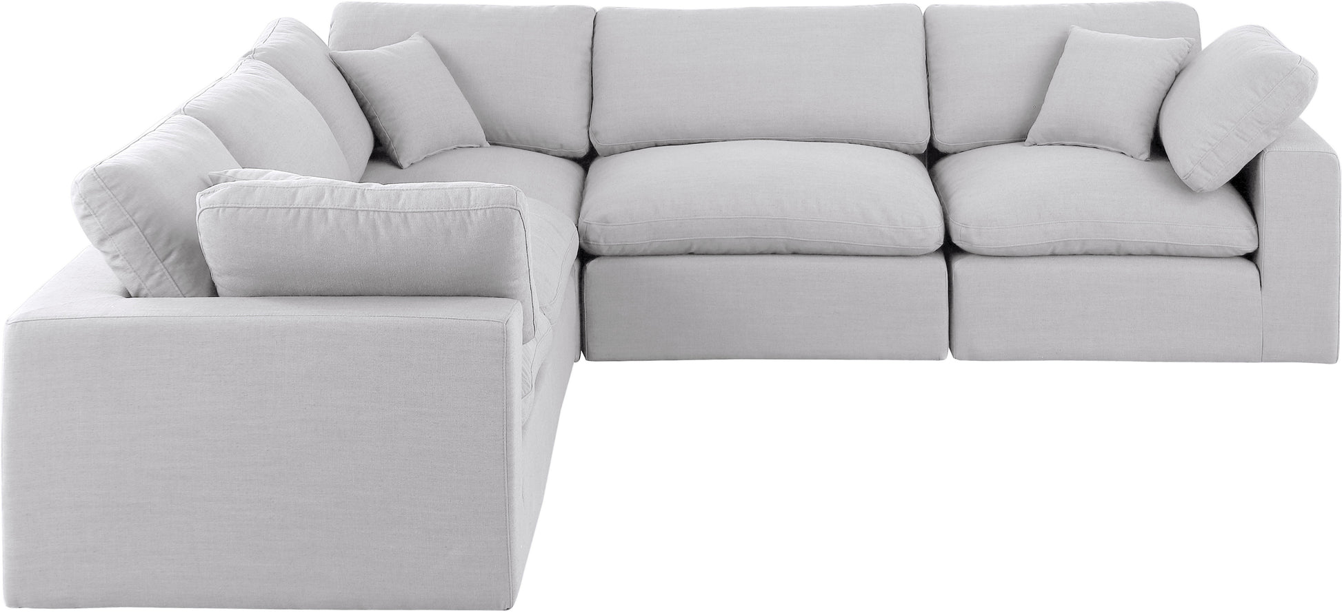 Modular Sectional