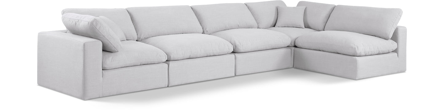 modular sectional