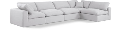 Modular Sectional