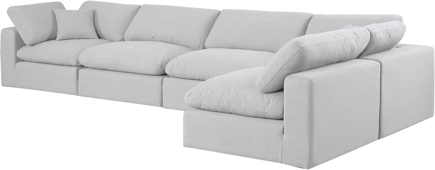 modular sectional