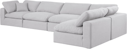 Modular Sectional