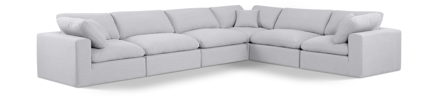 modular sectional