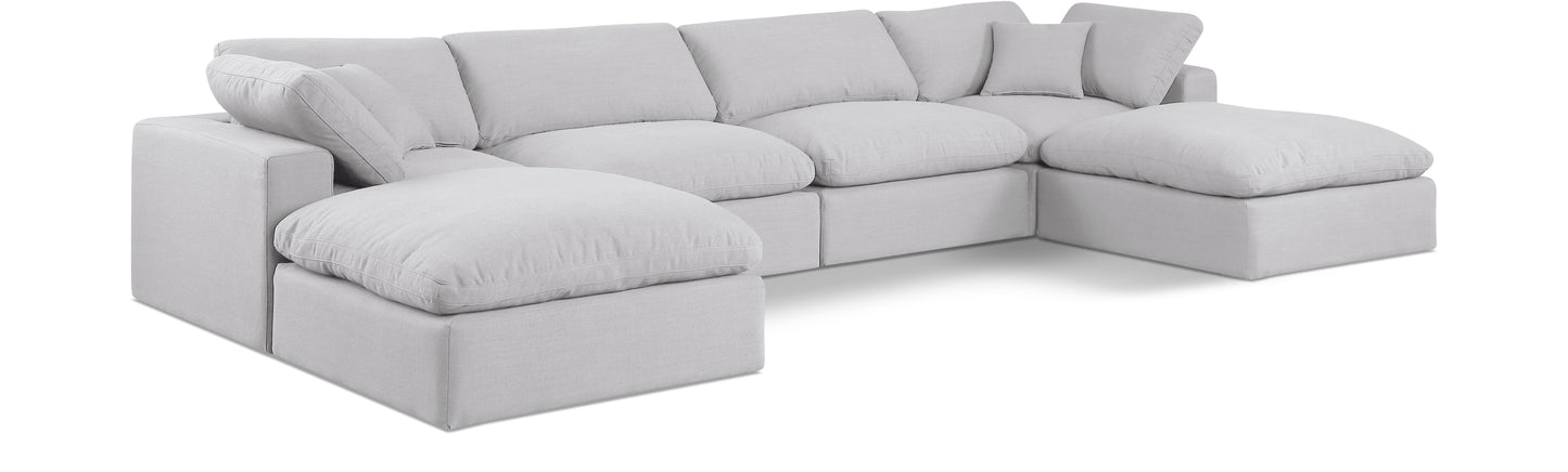 modular sectional