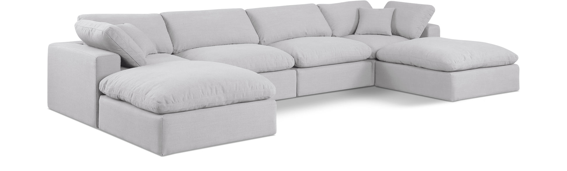 Modular Sectional