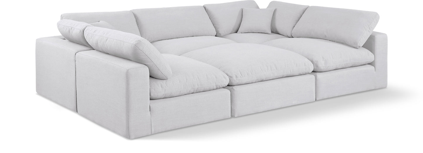 modular sectional