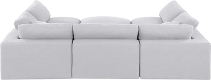 Modular Sectional