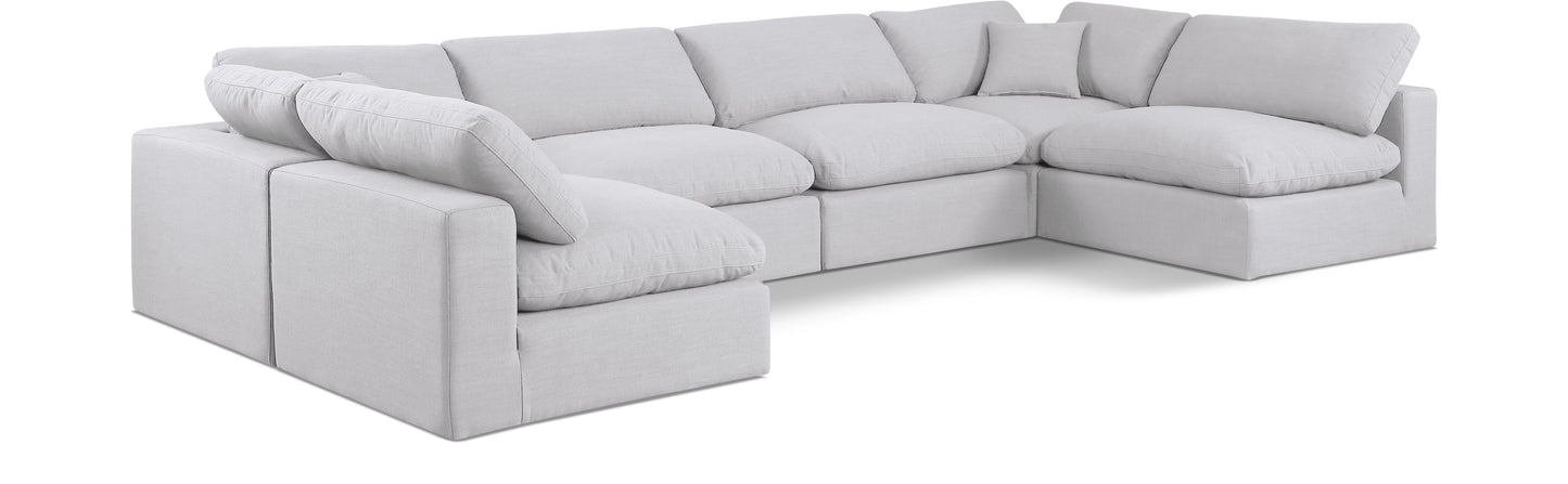 modular sectional