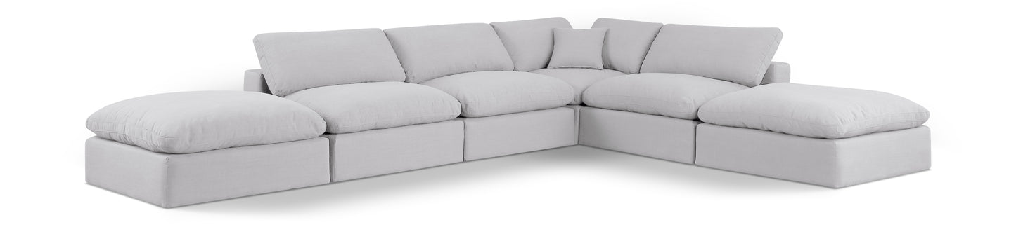 modular sectional