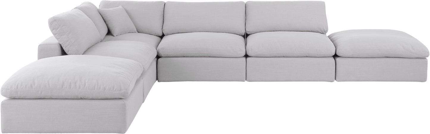 modular sectional