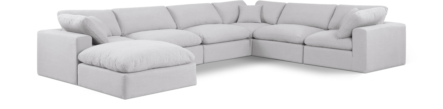 modular sectional