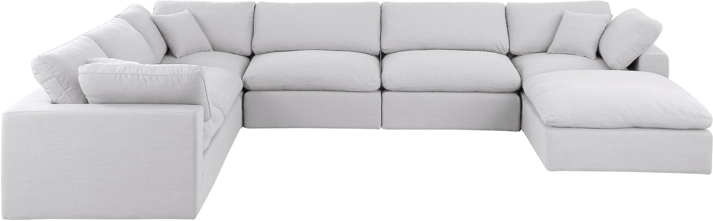 modular sectional