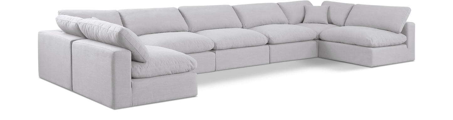 modular sectional