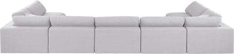 Modular Sectional