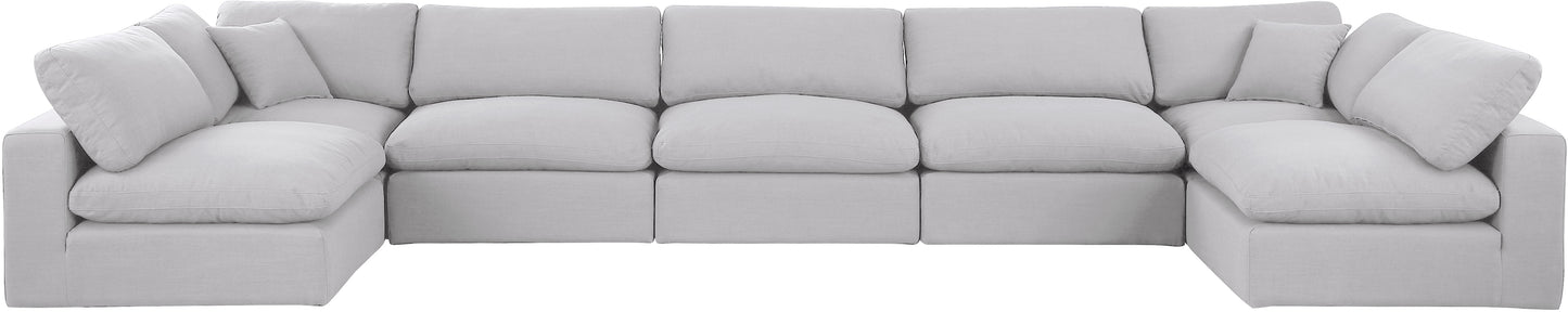 modular sectional