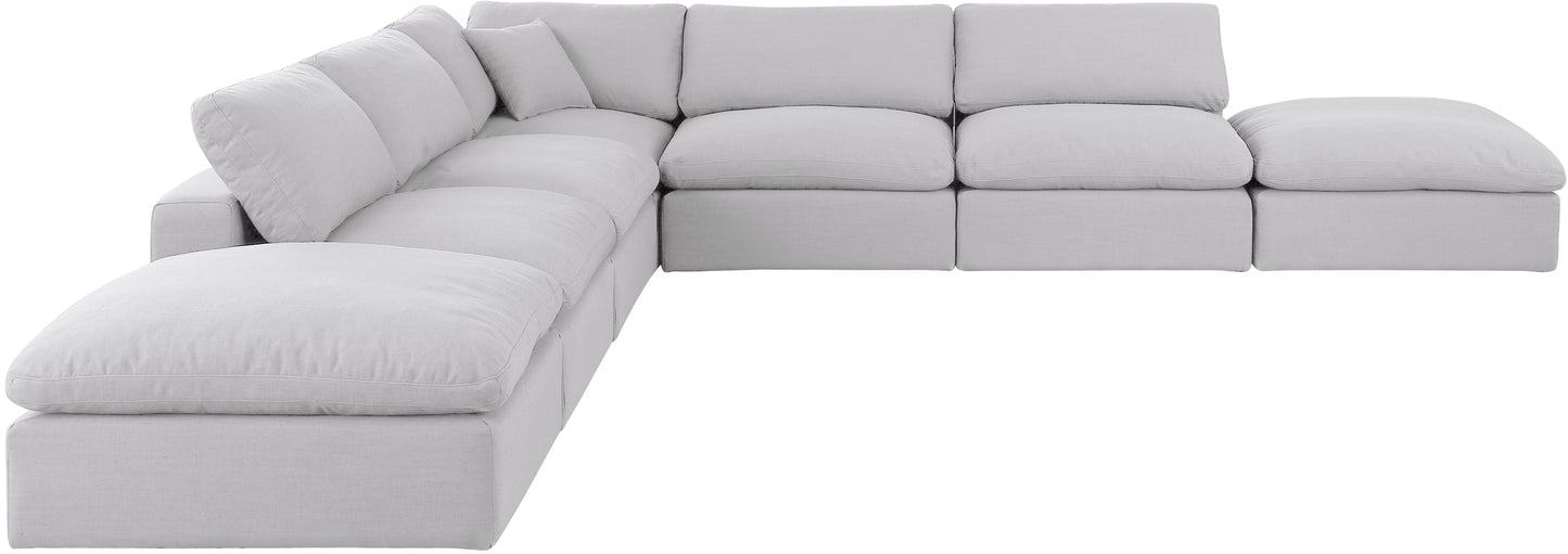 modular sectional