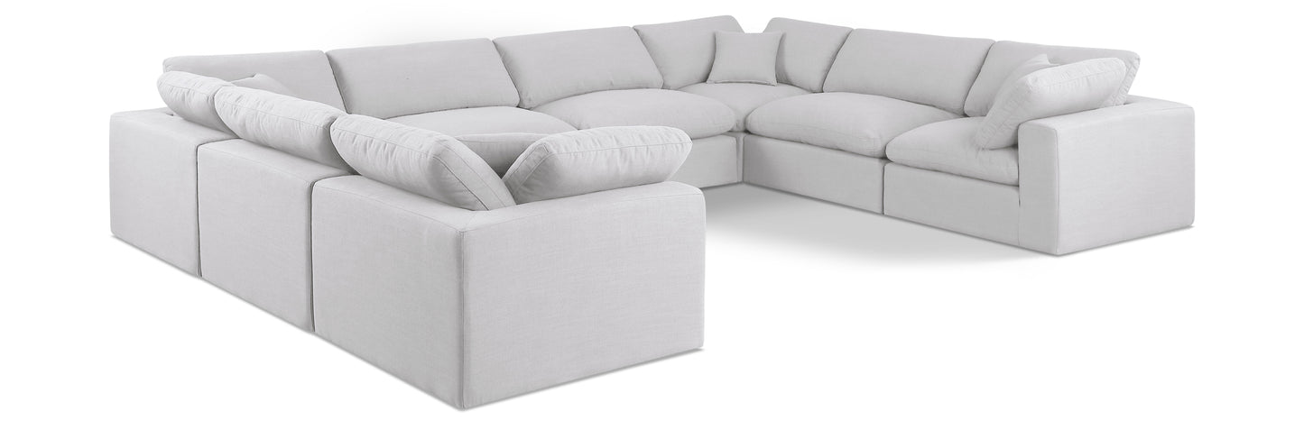 modular sectional