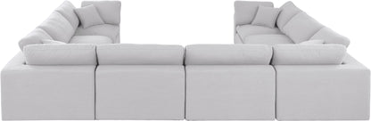 Modular Sectional