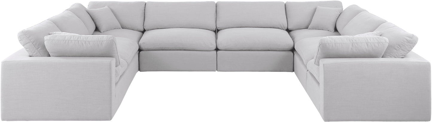 modular sectional