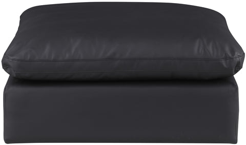 Modular Ottoman