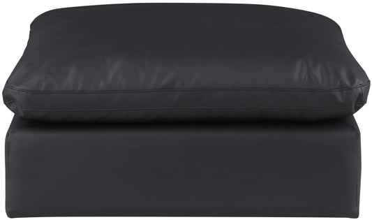 Modular Ottoman