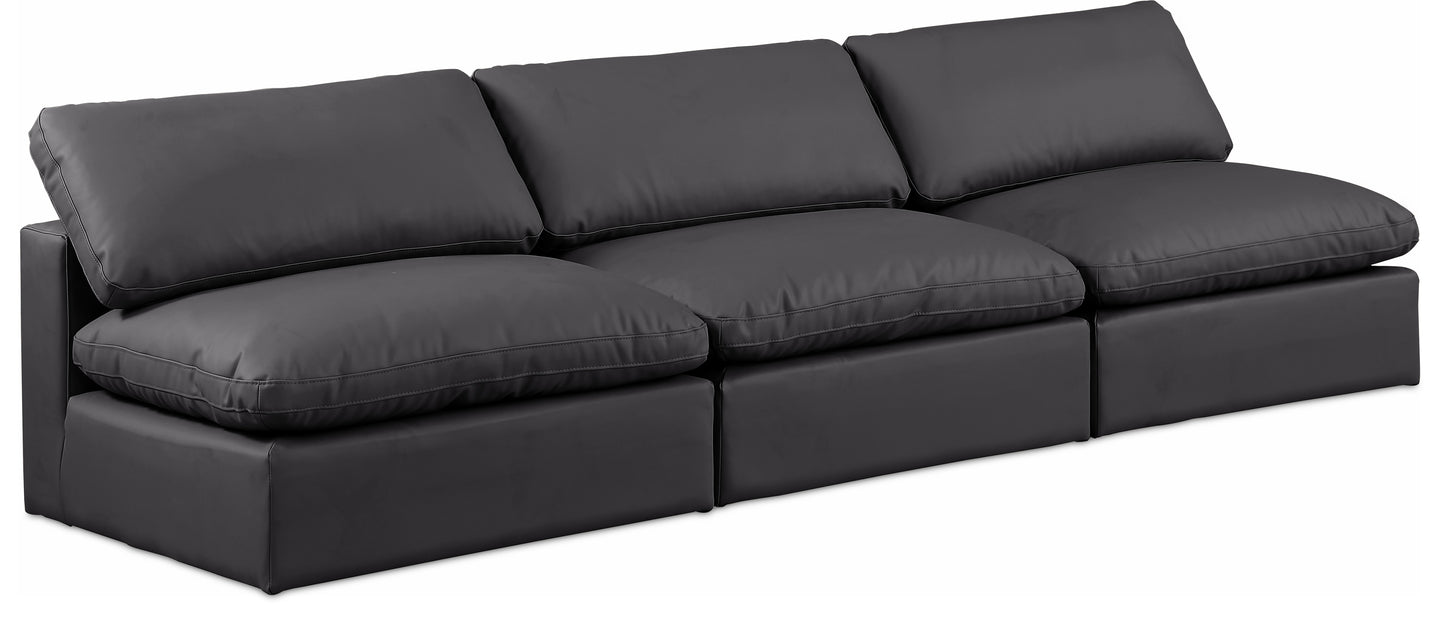 modular sofa