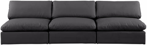 Modular Sofa