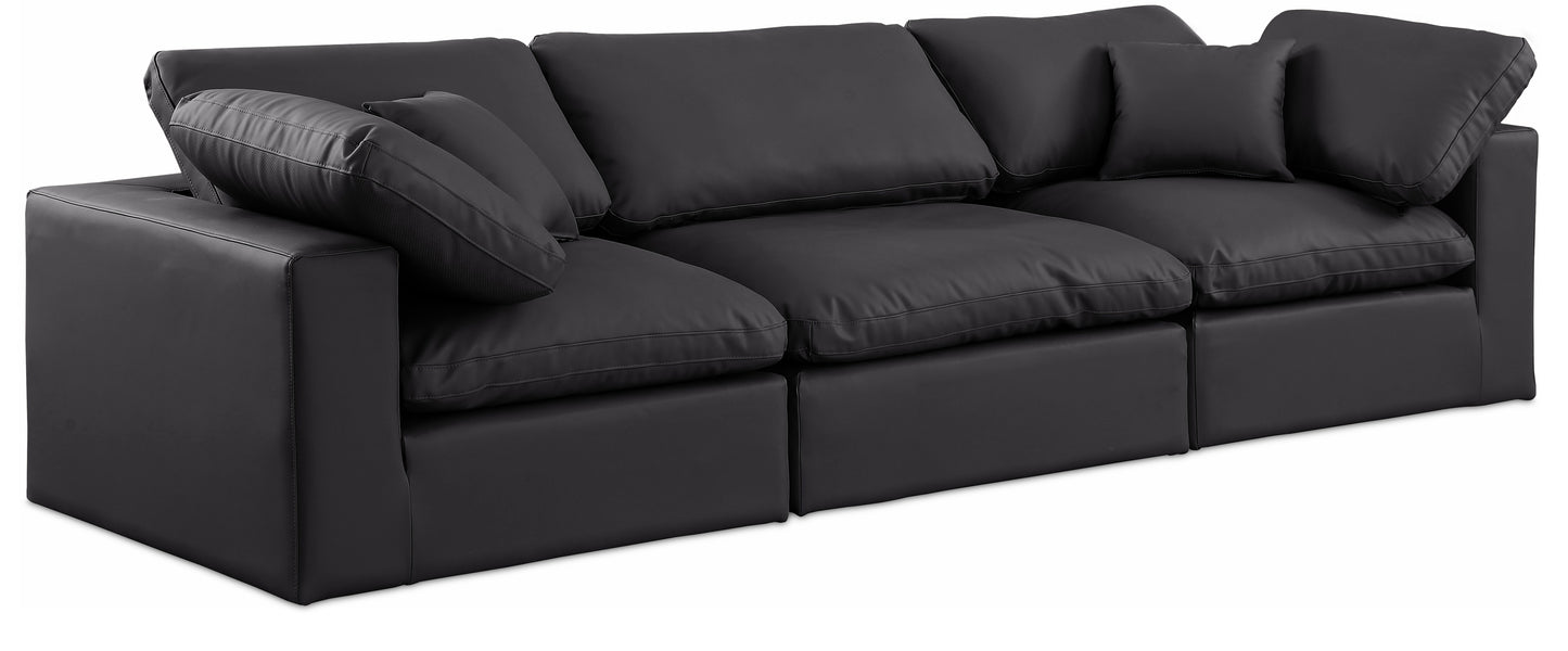 modular sofa