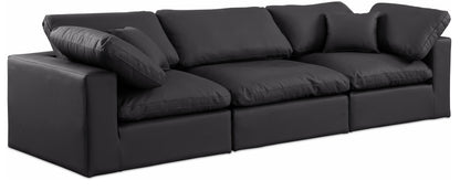 Modular Sofa