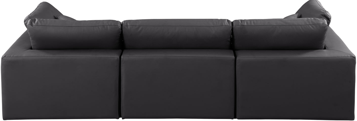 modular sofa