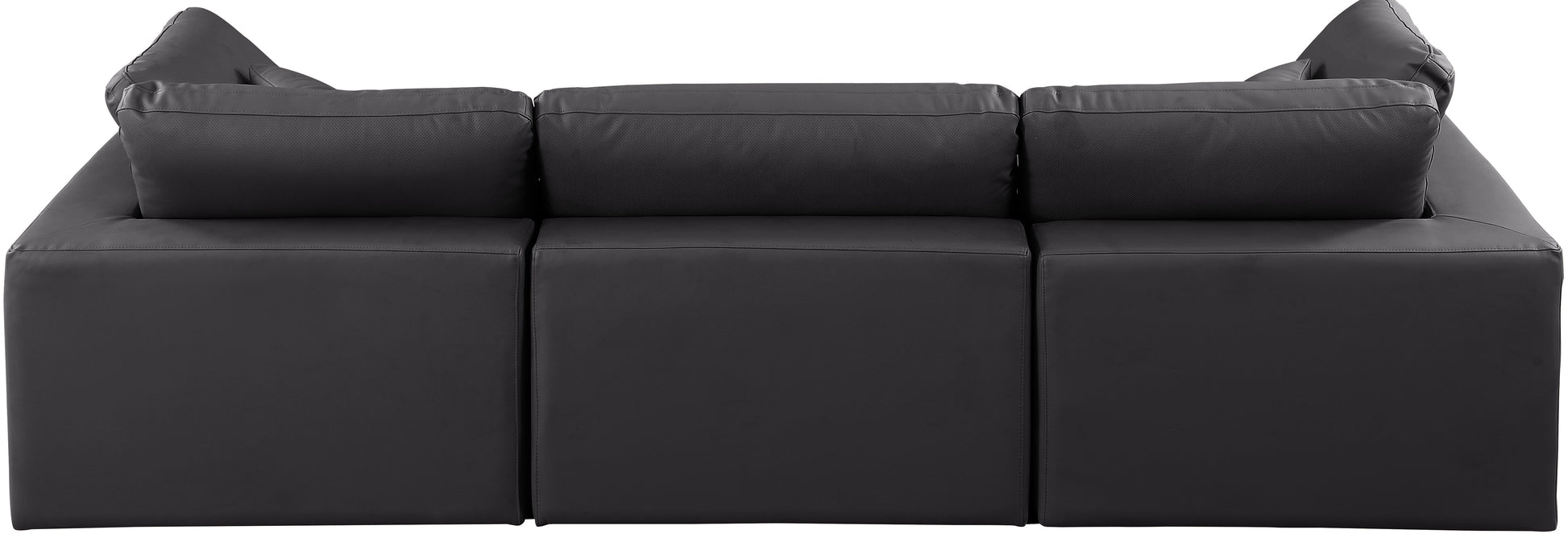 Modular Sofa