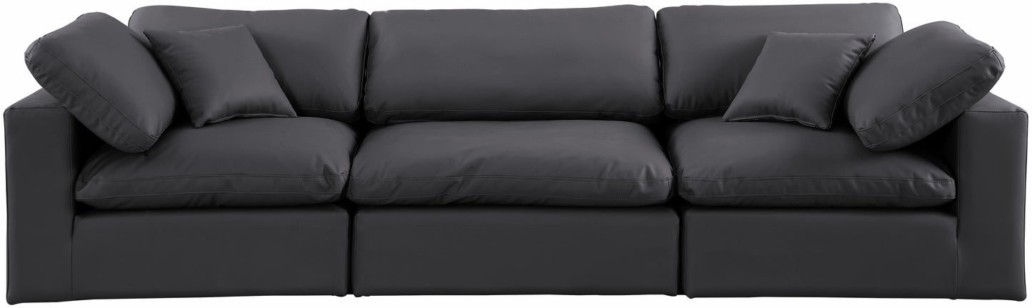 modular sofa