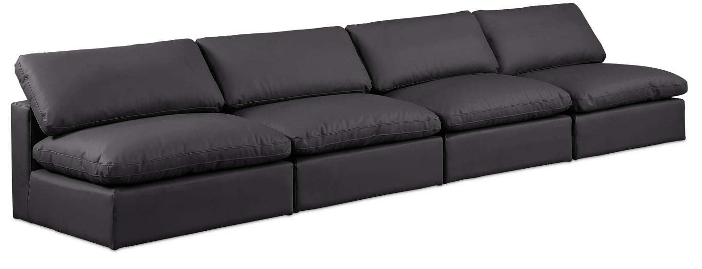 modular sofa