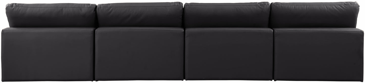 modular sofa