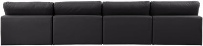 Modular Sofa