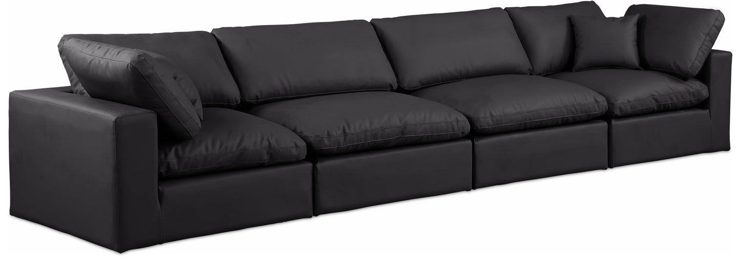 modular sofa