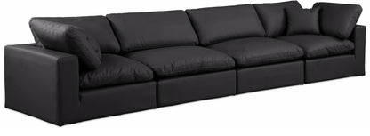 Modular Sofa