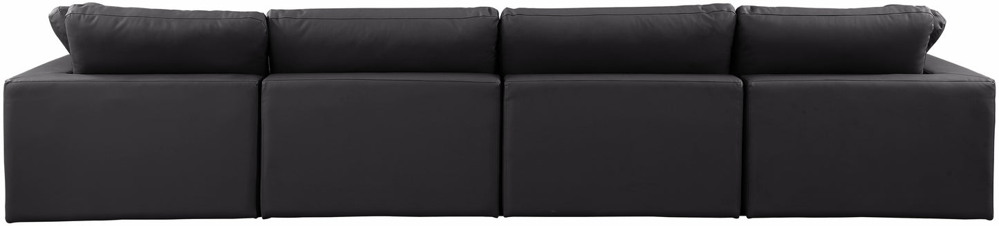 modular sofa