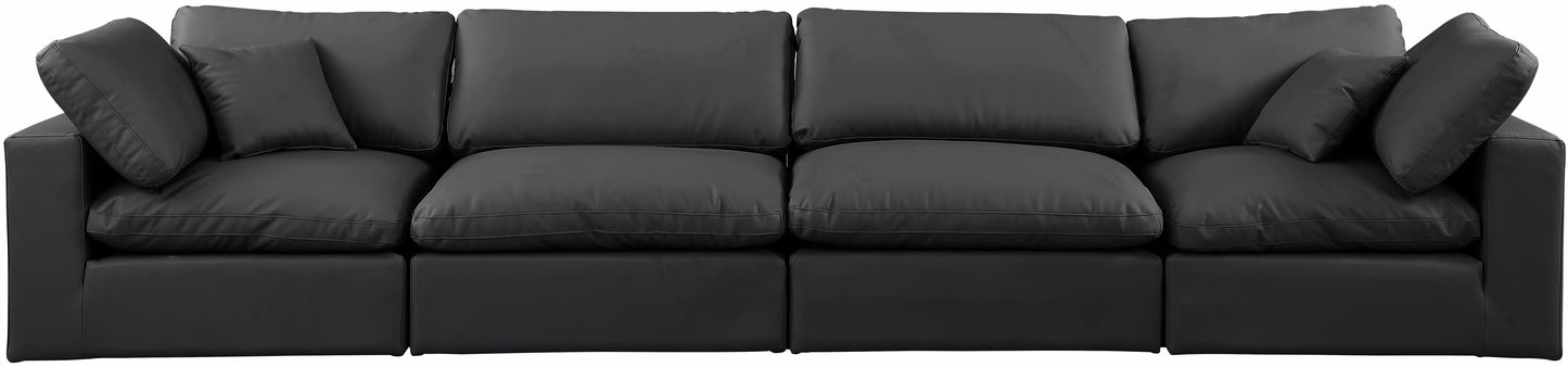 modular sofa