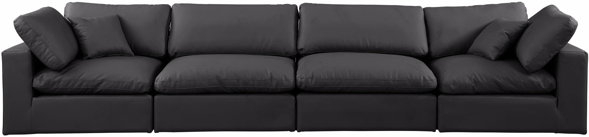 Modular Sofa