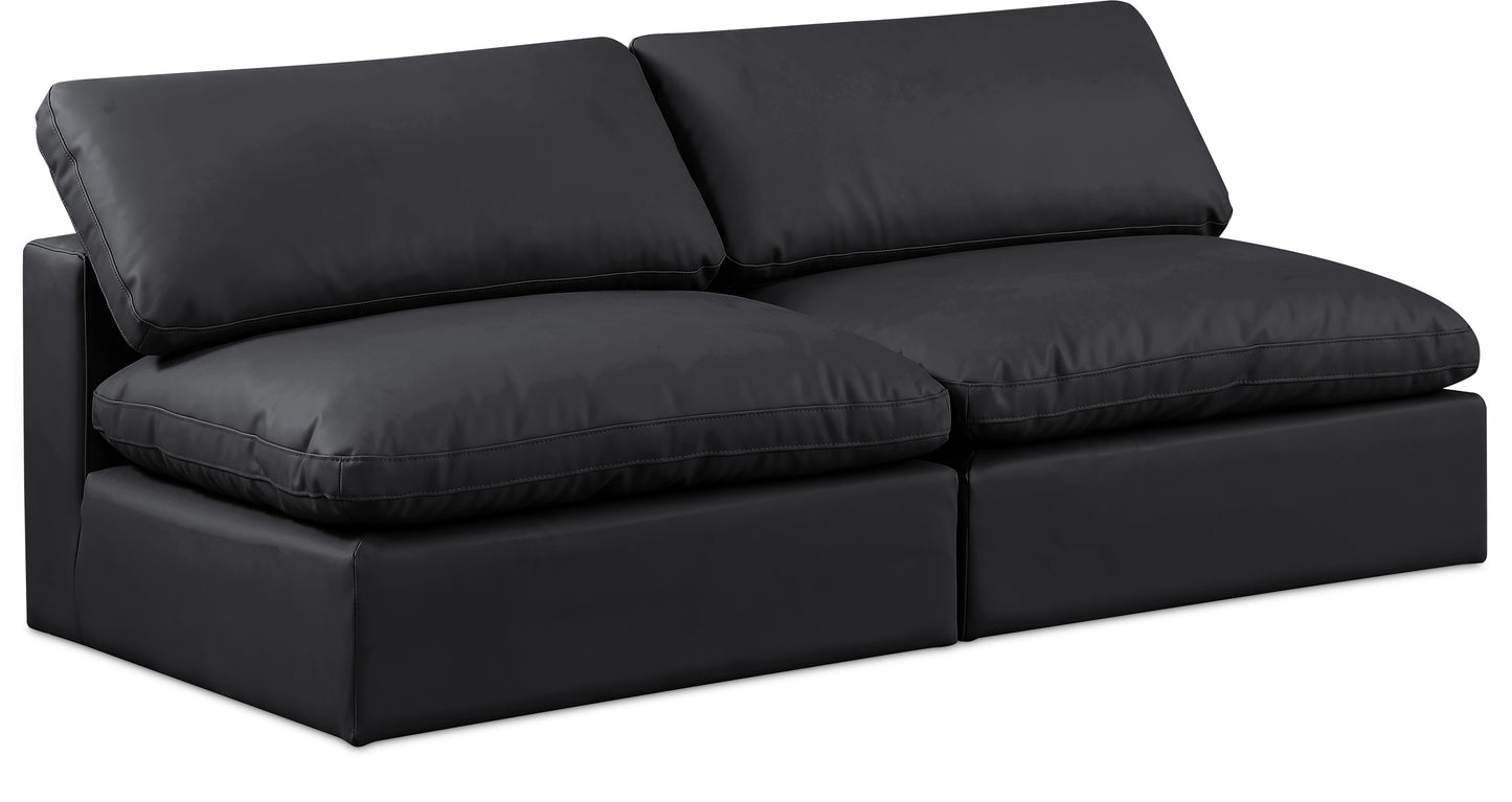 modular sofa