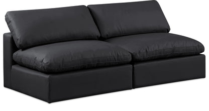 Modular Sofa