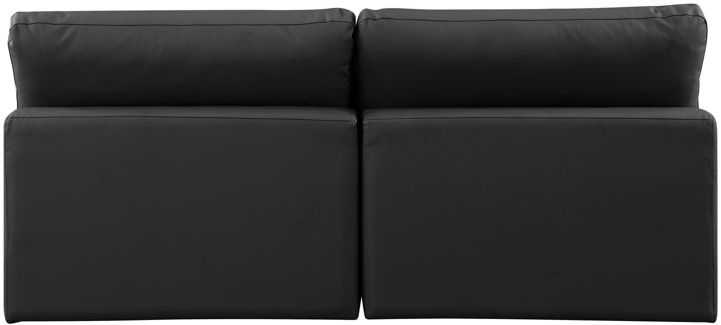 modular sofa