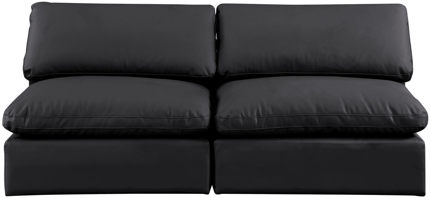 modular sofa