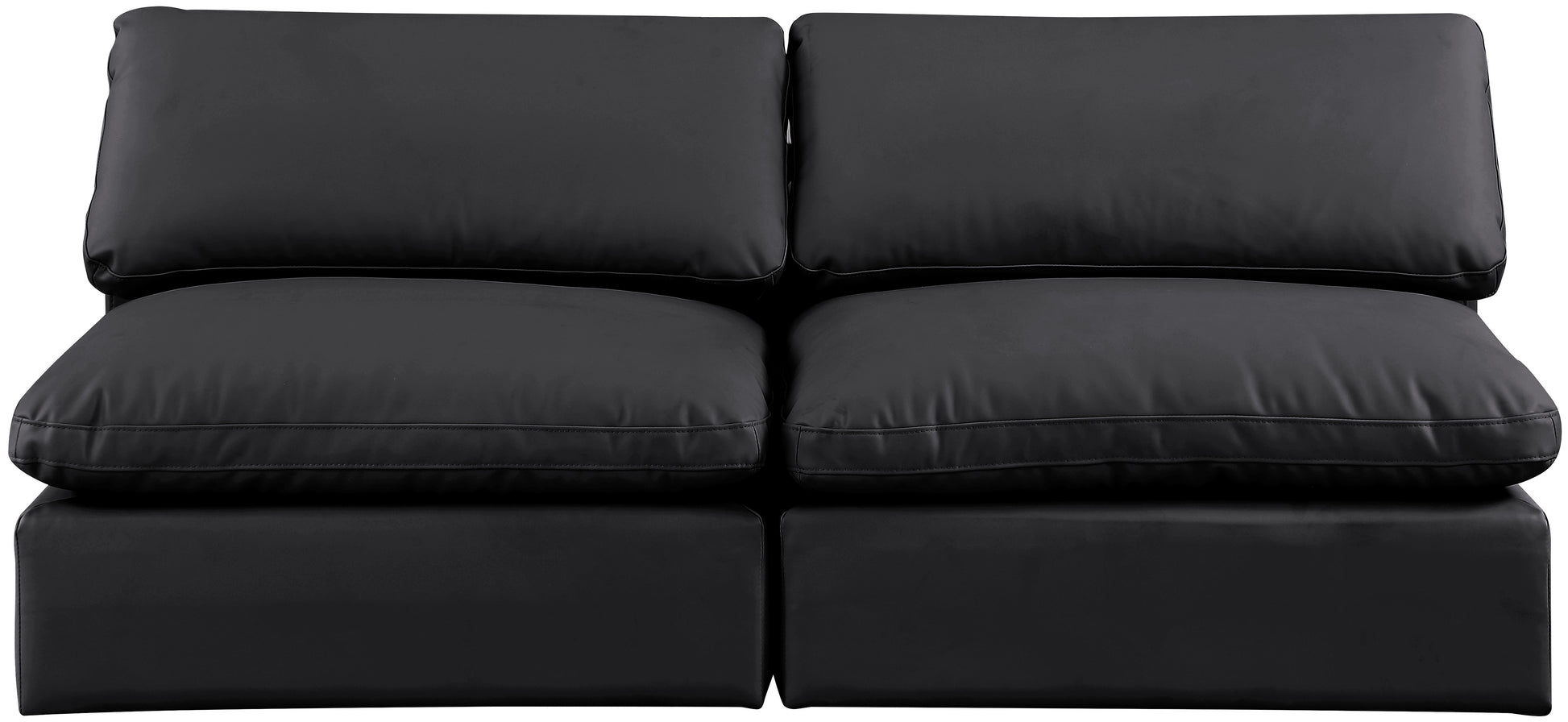 Modular Sofa