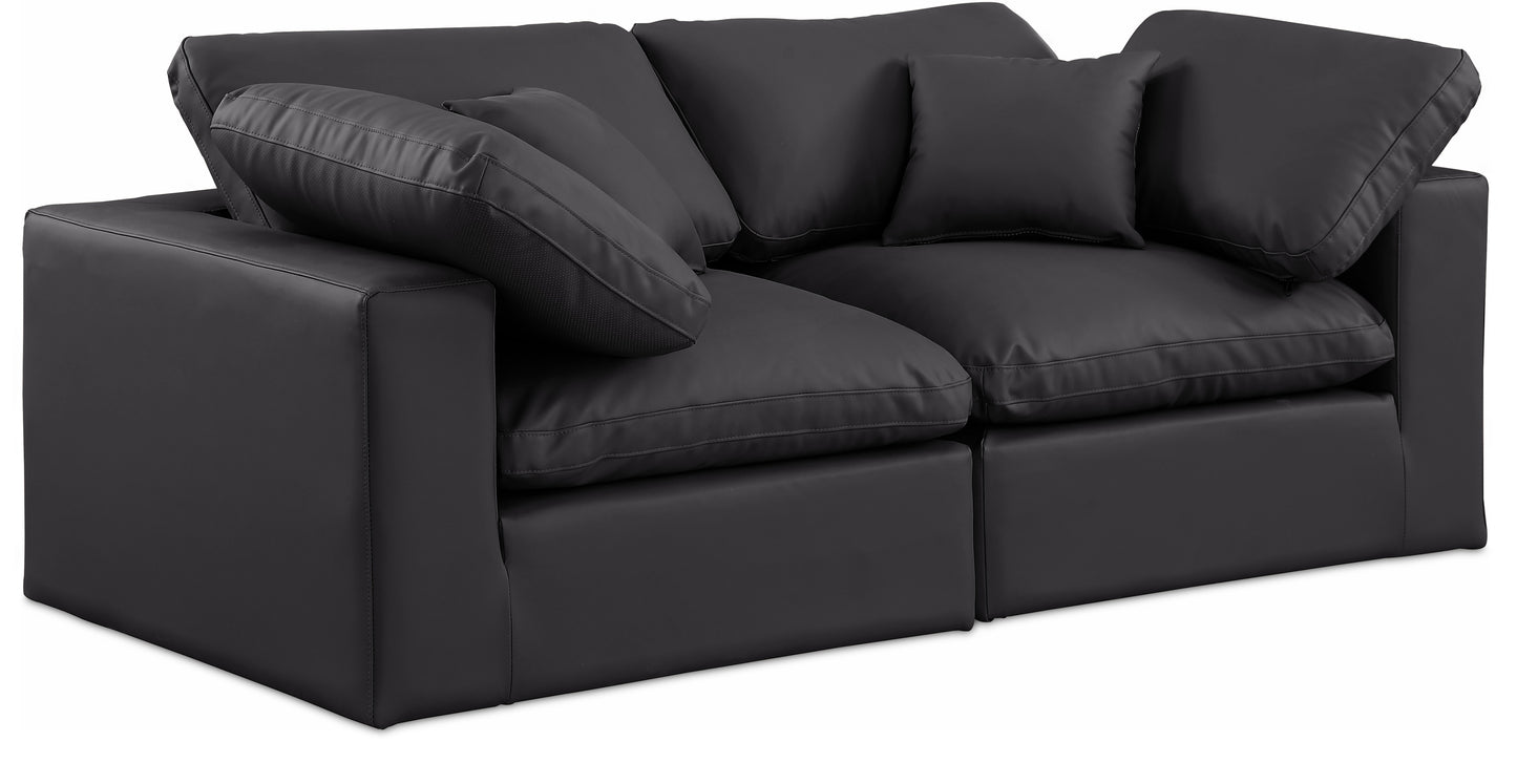 modular sofa