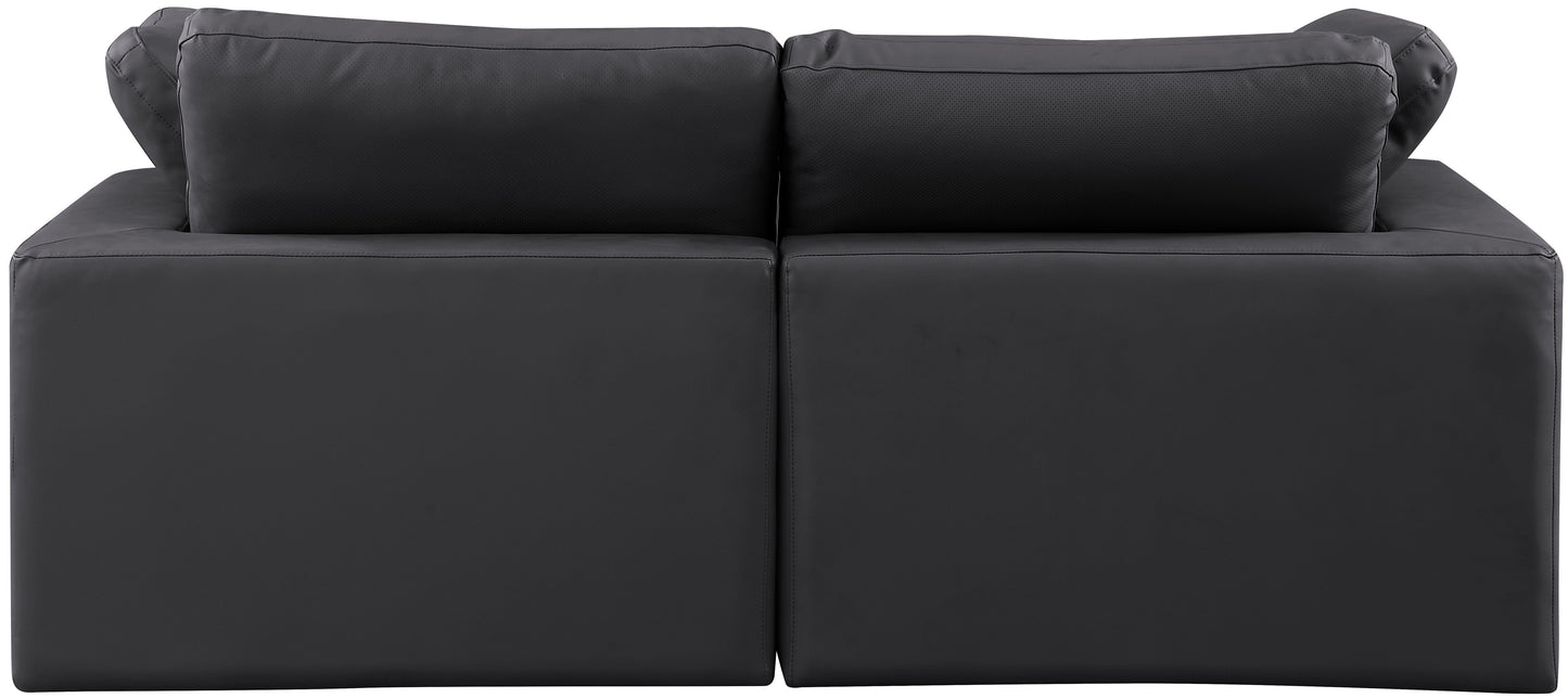 modular sofa